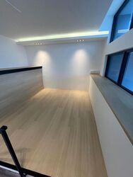 Prive (D19), Condominium #523453041